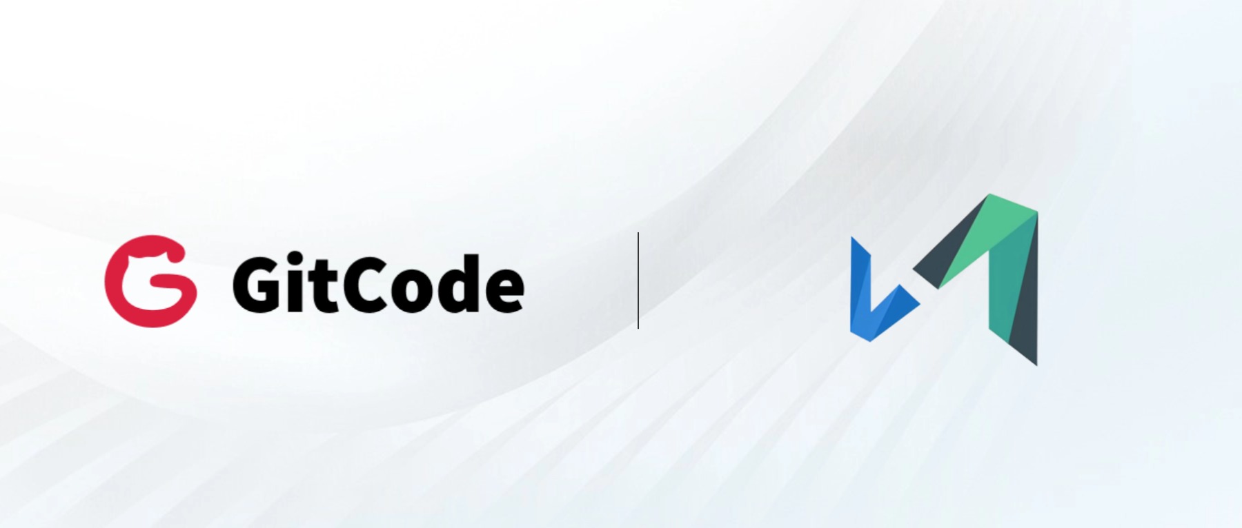 Gin-Vue-Admin 入驻 GitCode：AI时代全栈开发的“加速引擎”